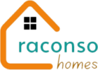 Raconso Homes